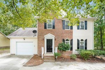 3600 Hopper St Raleigh, NC 27616